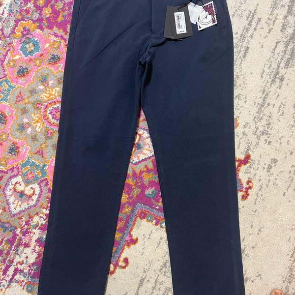 Ted baker - Picture 2 of 2